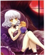 BUY NEW night wizard - 167838 Premium Anime Print Poster